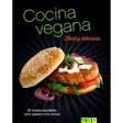 COCINA VEGETARIANA | 9783625004790 | AAVV | Llibreria Drac - Llibreria d'Olot | Comprar llibres en català i castellà online