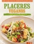 PLACERES VEGANOS | 9783625004769 | AAVV | Llibreria Drac - Llibreria d'Olot | Comprar llibres en català i castellà online