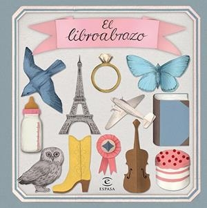 LIBROABRAZO, EL | 9788467043327 | VILLA, IRENE | Llibreria Drac - Librería de Olot | Comprar libros en catalán y castellano online