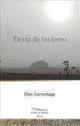 TIERRA DE INVIERNO | 9788416216376 | GOROSTIAGA, ELÍAS | Llibreria Drac - Librería de Olot | Comprar libros en catalán y castellano online
