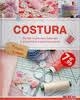 COSTURA | 9783625004981 | AAVV | Llibreria Drac - Llibreria d'Olot | Comprar llibres en català i castellà online