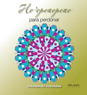 HO'OPONOPONO PARA PERDONAR | 9788415322979 | HÉBRARD, ROGER | Llibreria Drac - Librería de Olot | Comprar libros en catalán y castellano online