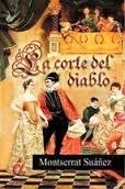 CORTE DEL DIABLO, LA | 9788494298547 | SUAÑEZ, MONTSERRAT | Llibreria Drac - Librería de Olot | Comprar libros en catalán y castellano online