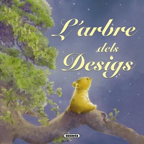 ARBRE DELS DESIGS, L' | 9788467715774 | LANDA, NORBERT | Llibreria Drac - Librería de Olot | Comprar libros en catalán y castellano online
