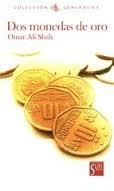 DOS MONEDAS DE ORO | 9789788494201 | ALI SHAH, OMAR | Llibreria Drac - Librería de Olot | Comprar libros en catalán y castellano online