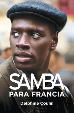 SAMBA PARA FRANCIA | 9788425353062 | COULIN, DELPHINE | Llibreria Drac - Librería de Olot | Comprar libros en catalán y castellano online