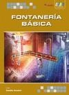 FONTANERÍA BÁSICA | 9788415457589 | CASTILLO, LUIS | Llibreria Drac - Librería de Olot | Comprar libros en catalán y castellano online