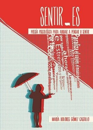 SENTIR-ES | 9788497276030 | GOMEZ, MARIA DOLORES | Llibreria Drac - Llibreria d'Olot | Comprar llibres en català i castellà online