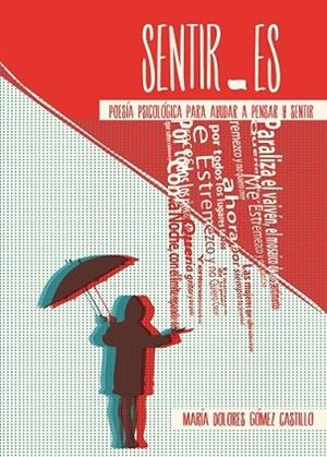 SENTIR-ES | 9788497276030 | GOMEZ, MARIA DOLORES | Llibreria Drac - Llibreria d'Olot | Comprar llibres en català i castellà online