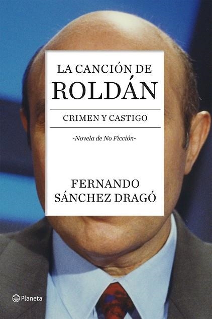 CANCIÓN DE ROLDÁN, LA | 9788408136743 | SÁNCHEZ, FERNANDO | Llibreria Drac - Librería de Olot | Comprar libros en catalán y castellano online