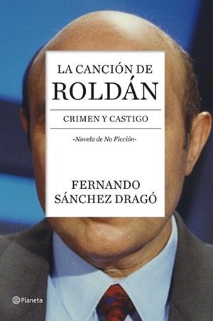 CANCIÓN DE ROLDÁN, LA | 9788408136743 | SÁNCHEZ, FERNANDO | Llibreria Drac - Librería de Olot | Comprar libros en catalán y castellano online