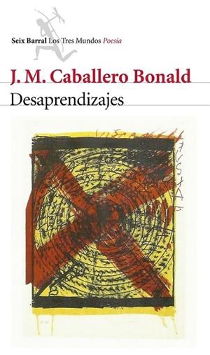 DESAPRENDIZAJES | 9788432224577 | CABALLERO, J. M. | Llibreria Drac - Llibreria d'Olot | Comprar llibres en català i castellà online