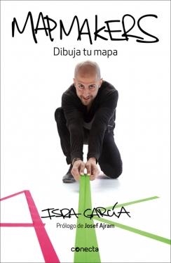 MAPMAKERS | 9788416029242 | GARCIA, ISRA | Llibreria Drac - Librería de Olot | Comprar libros en catalán y castellano online