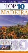 MADEIRA 2015 (TOP 10) | 9788403514515 | AAVV | Llibreria Drac - Librería de Olot | Comprar libros en catalán y castellano online