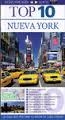 NUEVA YORK 2015 (TOP 10) | 9788403514522 | AAVV | Llibreria Drac - Librería de Olot | Comprar libros en catalán y castellano online