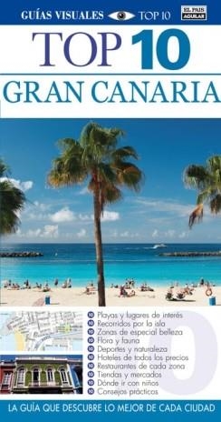 GRAN CANARIA 2014 (TOP 10) | 9788403513464 | AAVV | Llibreria Drac - Librería de Olot | Comprar libros en catalán y castellano online