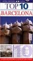 BARCELONA 2015 (TOP 10) | 9788403514485 | AAVV | Llibreria Drac - Librería de Olot | Comprar libros en catalán y castellano online