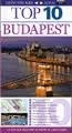 BUDAPEST 2015 (TOP 10) | 9788403514492 | AAVV | Llibreria Drac - Librería de Olot | Comprar libros en catalán y castellano online