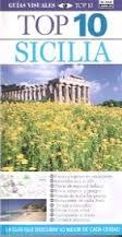 SICILIA 2014 (TOP 10) | 9788403514010 | AAVV | Llibreria Drac - Librería de Olot | Comprar libros en catalán y castellano online