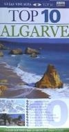 ALGARVE 2014 (TOP 10) | 9788403513396 | AAVV | Llibreria Drac - Librería de Olot | Comprar libros en catalán y castellano online