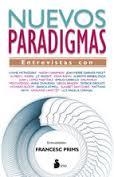 NUEVOS PARADIGMAS | 9788416233335 | PRIMS, FRANCESC | Llibreria Drac - Llibreria d'Olot | Comprar llibres en català i castellà online