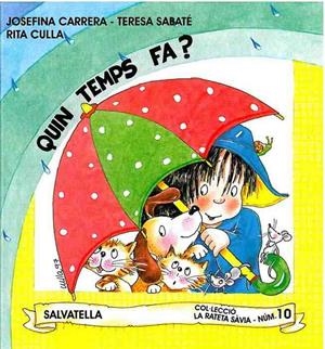 QUIN TEMPS FA? MAJUSCULES | 9788472108844 | Llibreria Drac - Llibreria d'Olot | Comprar llibres en català i castellà online