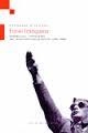 FER-SE FRANQUISTA. GUERRA CIVIL I POSTGUERRA DEL PERIODISTA CARLES SENTÍS | 9788416116416 | VILANOVA, FRANCESC | Llibreria Drac - Llibreria d'Olot | Comprar llibres en català i castellà online