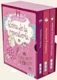 REINA DE LA REPOSTERIA, LA | 9783625004974 | AAVV | Llibreria Drac - Librería de Olot | Comprar libros en catalán y castellano online