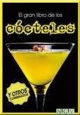 GRAN LIBRO DE LOS COCTELES, EL | 9783869415154 | AAVV | Llibreria Drac - Llibreria d'Olot | Comprar llibres en català i castellà online