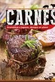 CARNES | 9783625004967 | AAVV | Llibreria Drac - Llibreria d'Olot | Comprar llibres en català i castellà online