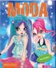 MODA. ESTILO DISCO | 9783849905026 | Llibreria Drac - Llibreria d'Olot | Comprar llibres en català i castellà online