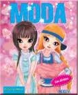 MODA. ESTILO URBANO | 9783849905002 | AAVV | Llibreria Drac - Llibreria d'Olot | Comprar llibres en català i castellà online
