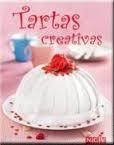 TARTAS CREATIVAS | 9783625005063 | AAVV | Llibreria Drac - Librería de Olot | Comprar libros en catalán y castellano online