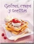 GOFRES, CREPS Y TORTITAS | 9783625005087 | AAVV | Llibreria Drac - Librería de Olot | Comprar libros en catalán y castellano online