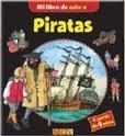 PIRATAS | 9783849904814 | AAVV | Llibreria Drac - Llibreria d'Olot | Comprar llibres en català i castellà online