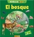 BOSQUE, EL | 9783849904821 | AAVV | Llibreria Drac - Llibreria d'Olot | Comprar llibres en català i castellà online