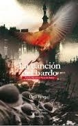 CANCION DEL BARDO, LA | 9788416216529 | FINGAL, UNA | Llibreria Drac - Librería de Olot | Comprar libros en catalán y castellano online