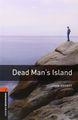 DEAD MAN'S ISLAND | 9780194610339 | AAVV | Llibreria Drac - Librería de Olot | Comprar libros en catalán y castellano online