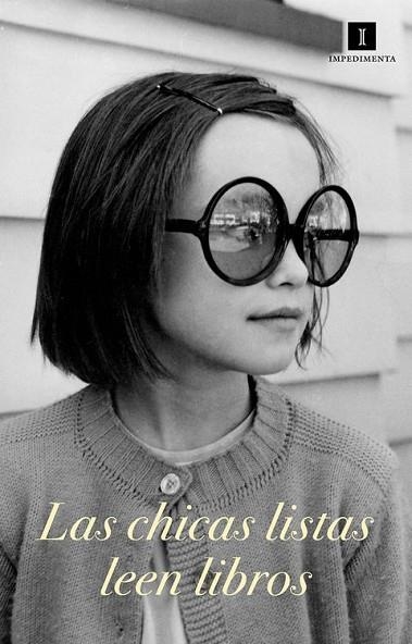 CARTEL LAS CHICAS LISTAS LEEN LIBROS | 9788415979647 | AA.VV | Llibreria Drac - Llibreria d'Olot | Comprar llibres en català i castellà online