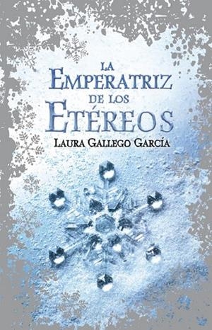 EMPERATRIZ DE LOS ETÉREOS, LA | 9788420488295 | GALLEGO, LAURA | Llibreria Drac - Llibreria d'Olot | Comprar llibres en català i castellà online