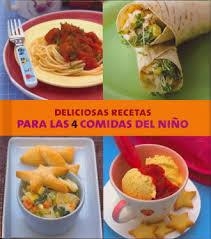 RECETAS DELICIOSAS LAS COMIDAS DEL AÑO | 9781407570181 | AAVV | Llibreria Drac - Librería de Olot | Comprar libros en catalán y castellano online