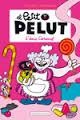 ÀVIA CARAMEL, L' (EL PETIT PELUT) | 9788416166466 | BAILLY, PIERRE ; FRAIPONT, CÉLINE | Llibreria Drac - Librería de Olot | Comprar libros en catalán y castellano online