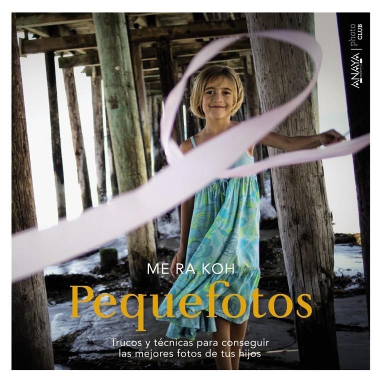 PEQUEFOTOS | 9788441536890 | KOH, ME RA | Llibreria Drac - Llibreria d&#39;Olot | Comprar llibres en catal&#224; i castell&#224; online