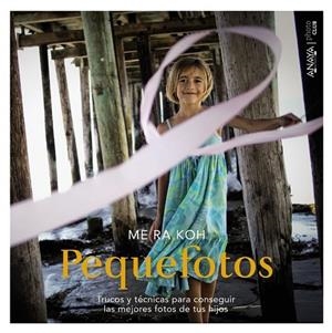 PEQUEFOTOS | 9788441536890 | KOH, ME RA | Llibreria Drac - Llibreria d&#39;Olot | Comprar llibres en catal&#224; i castell&#224; online