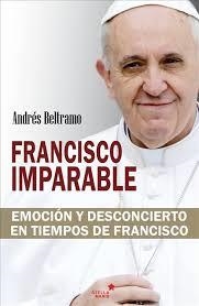 REFORMA EN MARCHA, LA  | 9788416128587 | BELTRAMO, ANDRÉS | Llibreria Drac - Librería de Olot | Comprar libros en catalán y castellano online