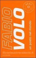 POSTO NEL MONDO, UN | 9788804635505 | VOLO, FABIO | Llibreria Drac - Llibreria d'Olot | Comprar llibres en català i castellà online