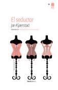 SEDUCTOR, EL | 9788416112050 | KJAERSTAD, JAN | Llibreria Drac - Librería de Olot | Comprar libros en catalán y castellano online
