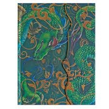 CUADERNOS BONCAHIER DRAGON | 9788416055388 | AAVV | Llibreria Drac - Librería de Olot | Comprar libros en catalán y castellano online