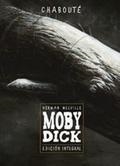 MOBY DICK. INTEGRAL | 9788467917239 | CHABOUTÉ | Llibreria Drac - Librería de Olot | Comprar libros en catalán y castellano online