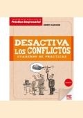 DESACTIVA LOS CONFLICTOS | 9788415322993 | RACHON, HENRY | Llibreria Drac - Librería de Olot | Comprar libros en catalán y castellano online